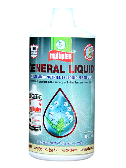 uploads/images/prod/General Liquid.png